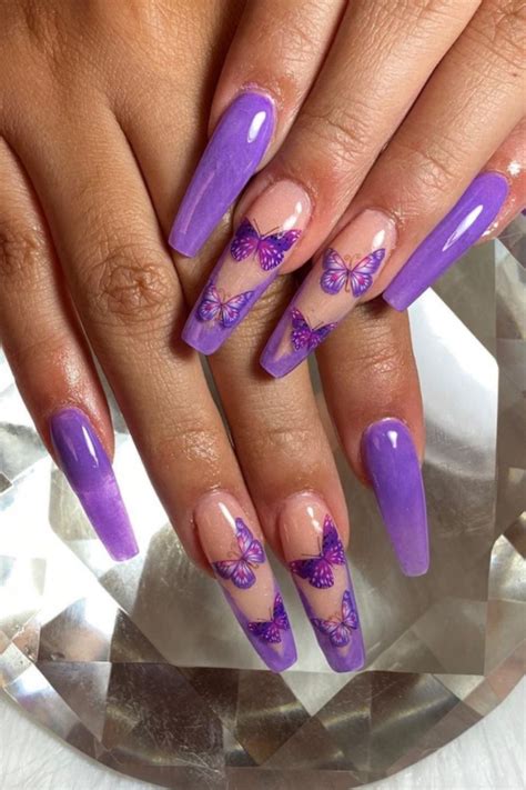 nail design acrylic paint|trendy acrylic nail ideas 2021.